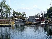 P1050484