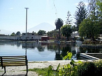 P1050487