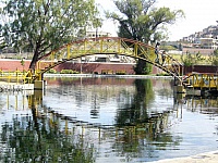 tingo-arequipa