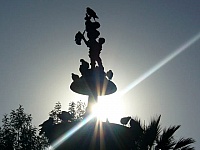 El Tuturutu