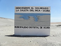 P3010734