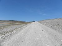 P3010752