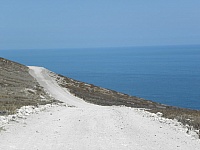 P3010754