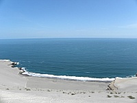 P3010761