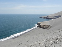 P3010766