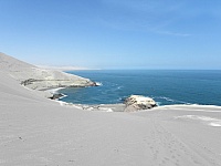 P3010768