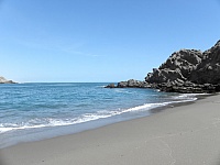 P3010788