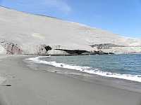 P3010789