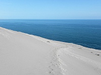 P3010874