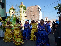 P1100778