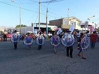 P1100837
