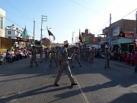 P1100839