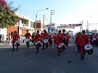 P1100842