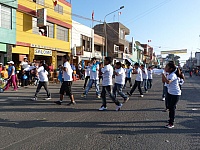 P1100847