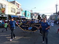 P1100848