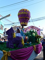 P1100850