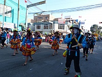 P1100852
