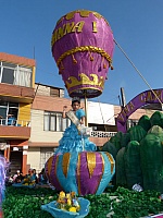 P1100853