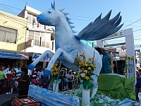 P1100858