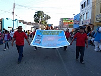 P1100860