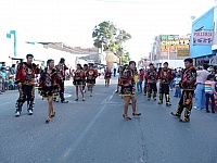P1100863