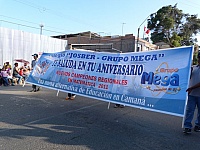 P1100865