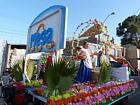 P1100867