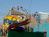 P1100868