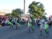 P1100881