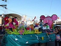 P1100906