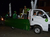 P1110277