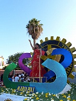 Teen Camaná