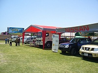 P1330001