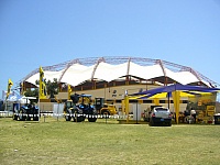 P1330018