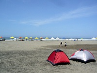 camping-playas-camana