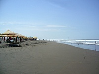 playas-la-punta-camana