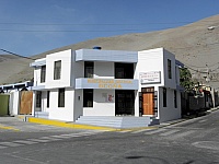 P3010889