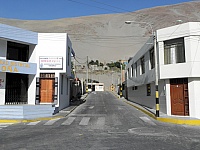 P3010891