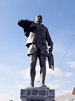 P3010896