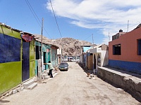 P2280083