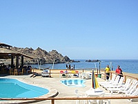 Caravelí