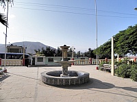 P4031121