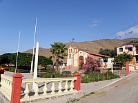 P4031134