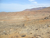 P1240909