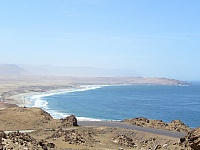 P1250187