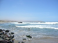 P1250195