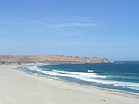 P1250199