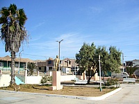 P1250201