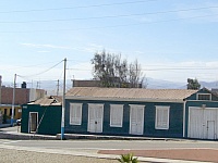 P1250203