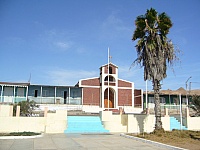 P1250204